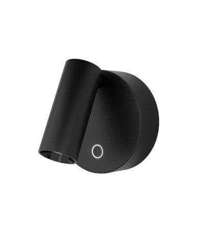 Спот Maytoni Twist C079WL-L3B3K