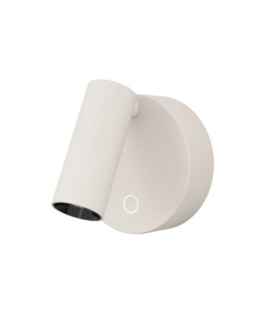 Спот Maytoni Twist C079WL-L3W3K