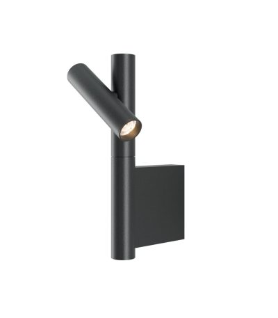 Спот Maytoni Utility MOD433WL-L3B3K