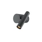 Спот Maytoni Utility MOD433WL-L3B3K1