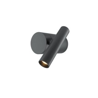 Спот Maytoni Utility MOD433WL-L3B3K1