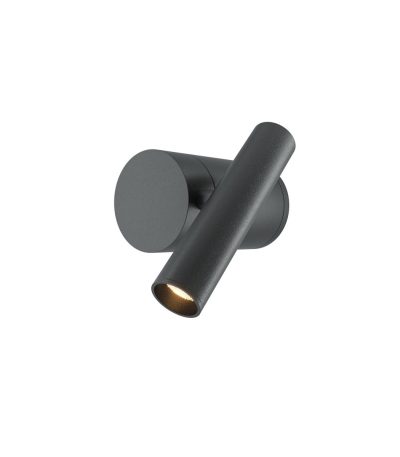 Спот Maytoni Utility MOD433WL-L3B3K1