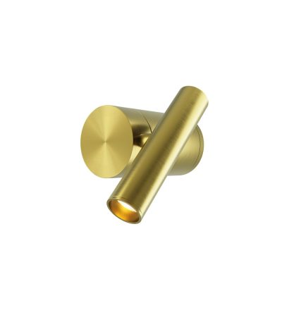 Спот Maytoni Utility MOD433WL-L3BS3K1