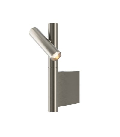 Спот Maytoni Utility MOD433WL-L3N3K