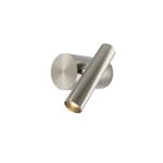 Спот Maytoni Utility MOD433WL-L3N3K1