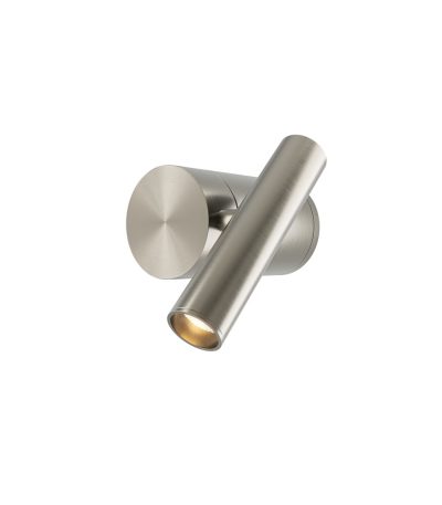 Спот Maytoni Utility MOD433WL-L3N3K1