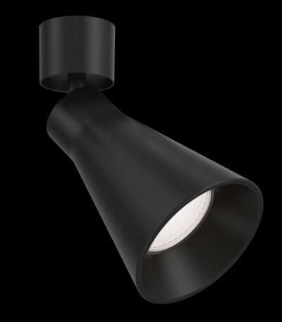 Спот Maytoni Virar C061CL-01B