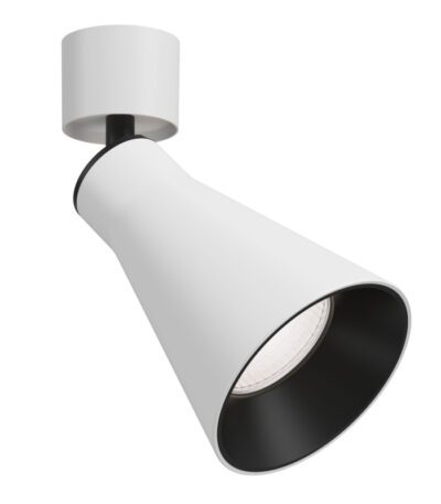 Спот Maytoni Virar C061CL-01W