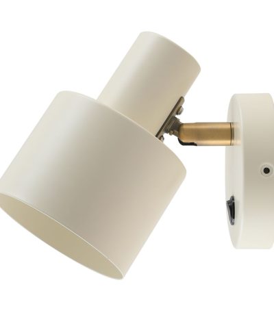 Спот Moderli Artis V11272-1W