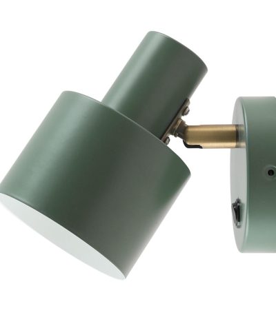 Спот Moderli Artis V11273-1W