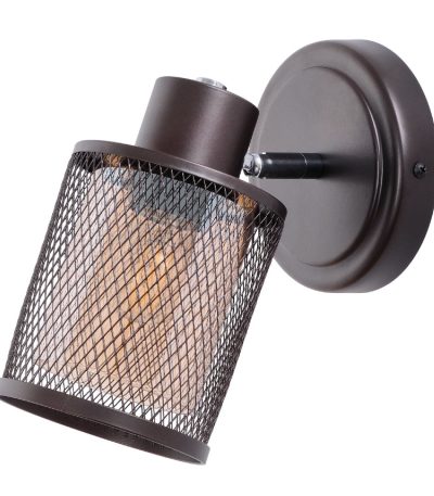 Спот MyFar Cathy MR1510-1WC