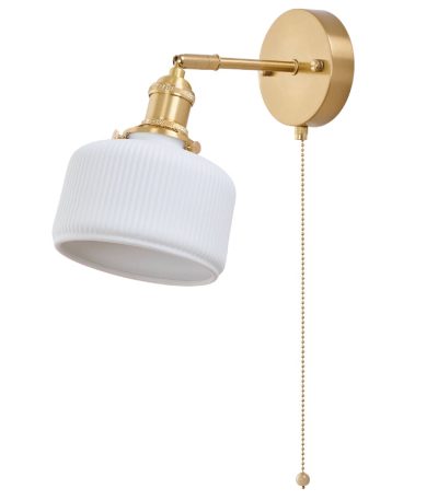 Спот MyFar Natalie MR2062-1W