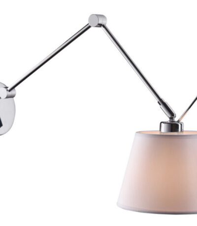 Спот Newport 14601/A М0055322