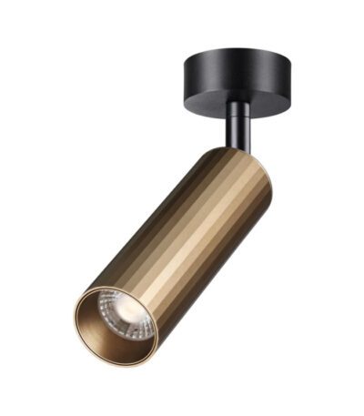 Спот Novotech Alba 358987