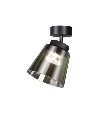 Спот Novotech Artik 358644