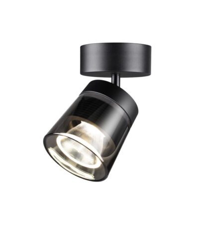 Спот Novotech Artik 358648