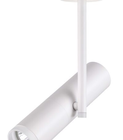 Спот Novotech Batra 370572