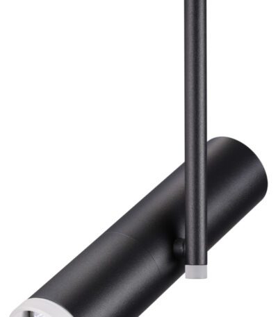 Спот Novotech Batra 370573