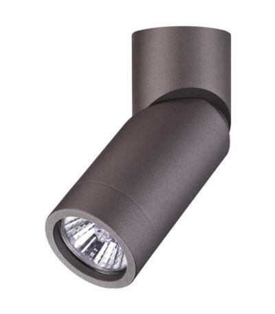 Спот Novotech Elite 370590