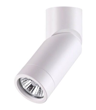 Спот Novotech Elite 370595