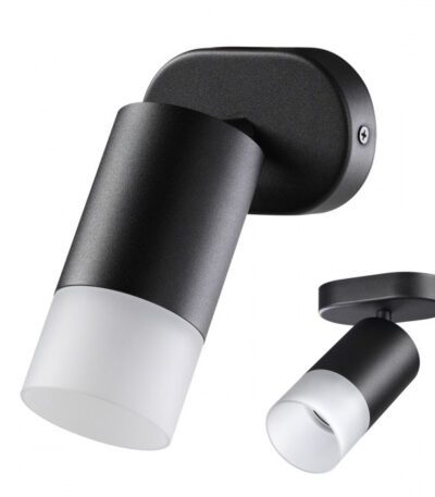 Спот Novotech FLAХ 370735