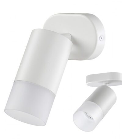 Спот Novotech FLAХ 370736