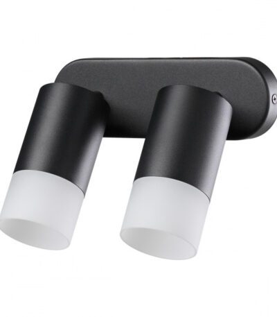 Спот Novotech FLAХ 370737