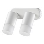 Спот Novotech FLAХ 370738