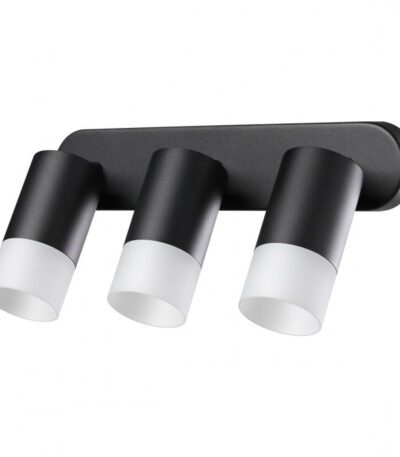 Спот Novotech FLAХ 370739