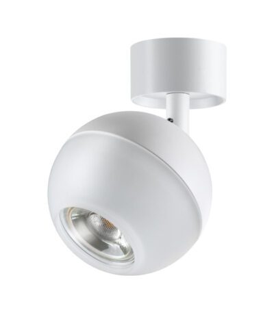 Спот Novotech Garn 370812