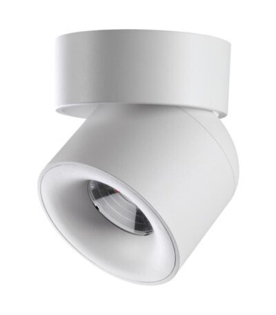 Спот Novotech Gesso 358808