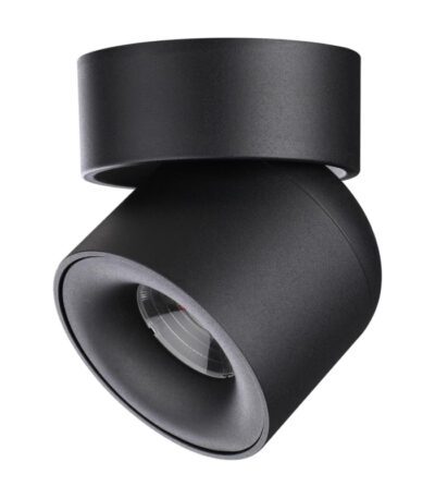 Спот Novotech Gesso 358809