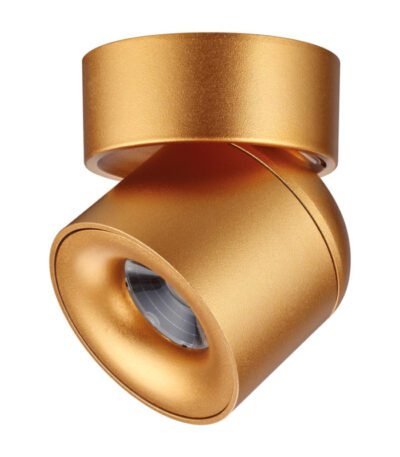 Спот Novotech Gesso 358810