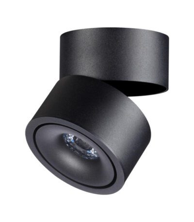 Спот Novotech Groda 358773