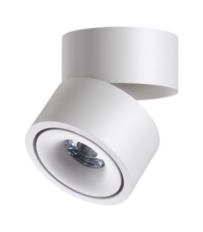 Спот Novotech Groda 358774