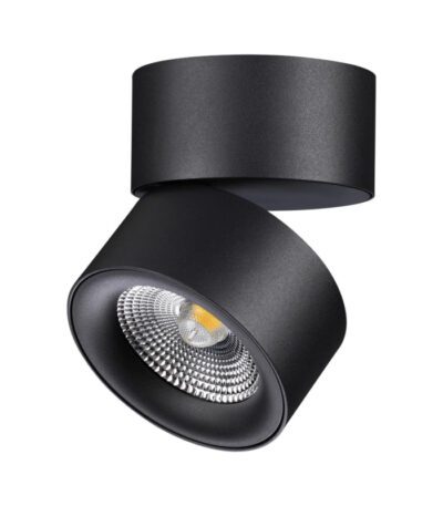 Спот Novotech Groda 358781