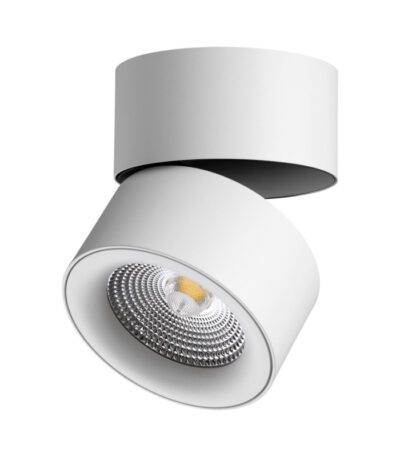 Спот Novotech Groda 358782