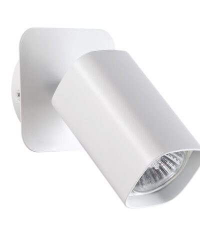 Спот Novotech Gusto 370553