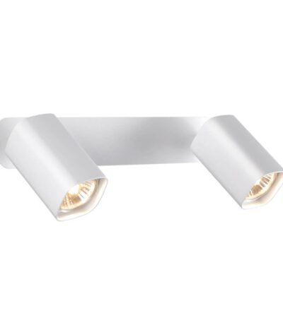 Спот Novotech Gusto 370554