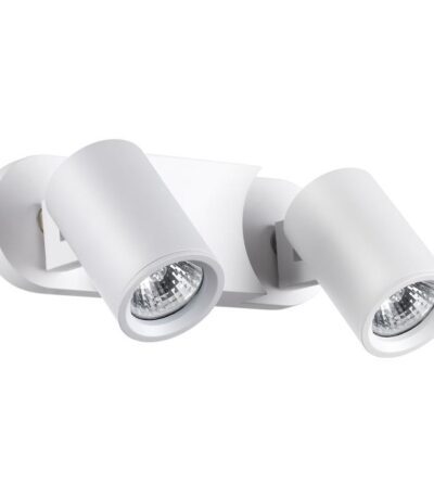 Спот Novotech Gusto 370651