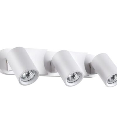 Спот Novotech Gusto 370652