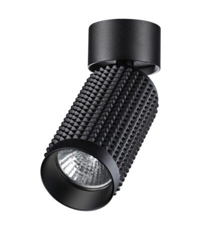 Спот Novotech Mais 370751