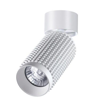 Спот Novotech Mais 370752