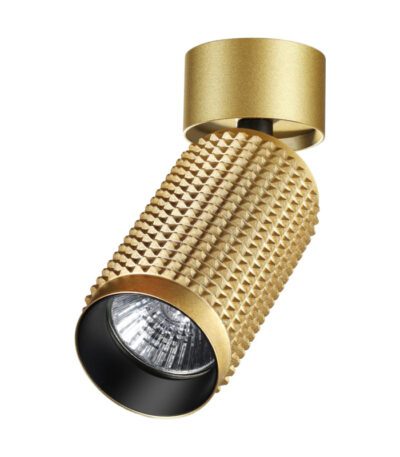 Спот Novotech Mais 370753