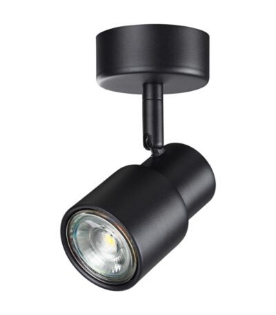 Спот Novotech Molo 370922