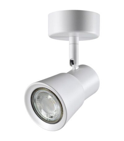 Спот Novotech Molo 370929