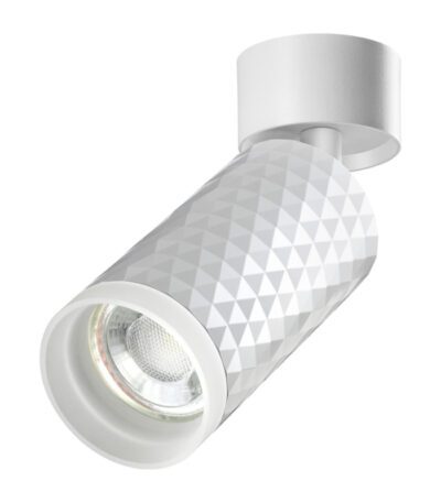 Спот Novotech Over 370846