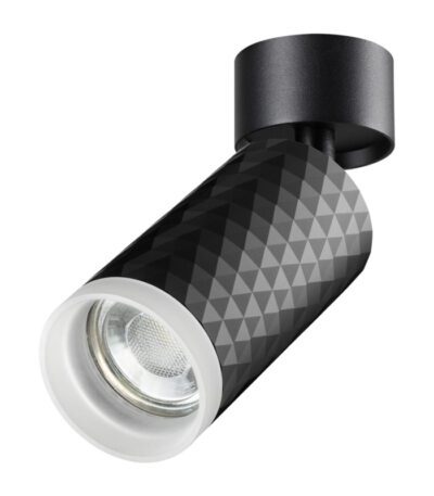 Спот Novotech Over 370847