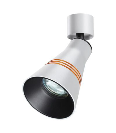 Спот Novotech Over 370856