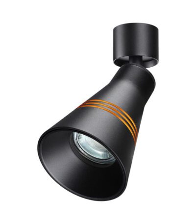 Спот Novotech Over 370857